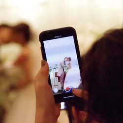 ル・グラン・ミラージュ ONE & ONLYの写真5枚目