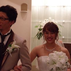 ル・グラン・ミラージュ ONE & ONLYの写真7枚目