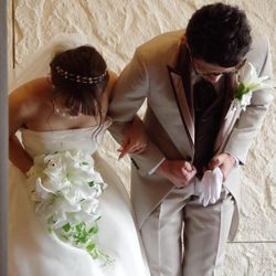 ル・グラン・ミラージュ ONE & ONLYの写真24枚目