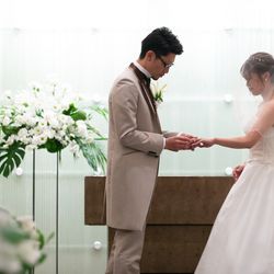 ル・グラン・ミラージュ ONE & ONLYの写真5枚目