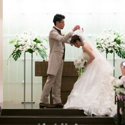 ル・グラン・ミラージュ ONE & ONLYの写真34枚目