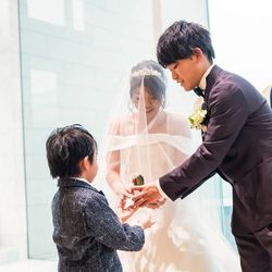 グレイスヒル・オーシャンテラスの写真15枚目