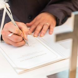 グレイスヒル・オーシャンテラスの写真2枚目