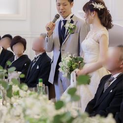 ル・グラン・ミラージュ ONE & ONLYの写真15枚目