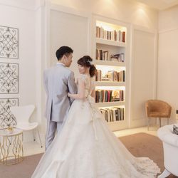 ル・グラン・ミラージュ ONE & ONLYの写真30枚目