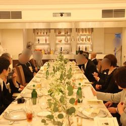 ル・グラン・ミラージュ ONE & ONLYの写真6枚目