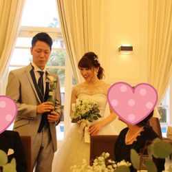 ル・グラン・ミラージュ ONE & ONLYの写真4枚目