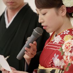 ル・グラン・ミラージュ ONE & ONLYの写真25枚目