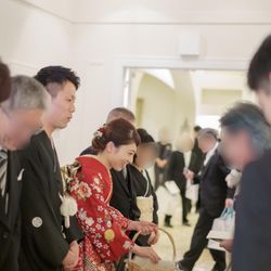 ル・グラン・ミラージュ ONE & ONLYの写真8枚目