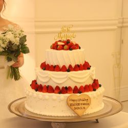 ル・グラン・ミラージュ ONE & ONLYの写真34枚目