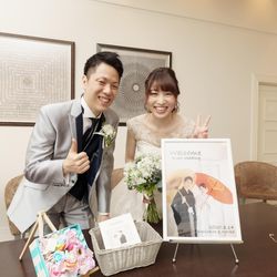 ル・グラン・ミラージュ ONE & ONLYの写真5枚目