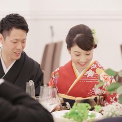 ル・グラン・ミラージュ ONE & ONLYの写真3枚目