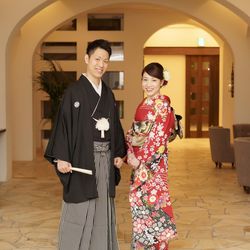 ル・グラン・ミラージュ ONE & ONLYの写真2枚目