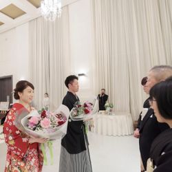 ル・グラン・ミラージュ ONE & ONLYの写真19枚目