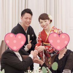 ル・グラン・ミラージュ ONE & ONLYの写真6枚目