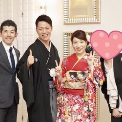 ル・グラン・ミラージュ ONE & ONLYの写真5枚目