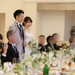 ル・グラン・ミラージュ ONE & ONLYの写真8枚目