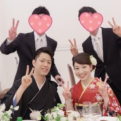 ル・グラン・ミラージュ ONE & ONLYの写真35枚目