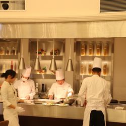 ル・グラン・ミラージュ ONE & ONLYの写真34枚目