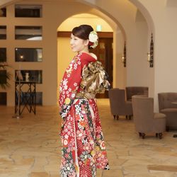 ル・グラン・ミラージュ ONE & ONLYの写真19枚目