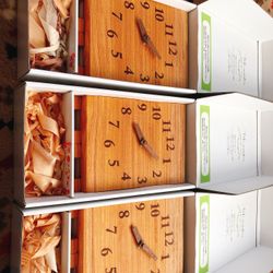 ル・グラン・ミラージュ ONE & ONLYの写真22枚目