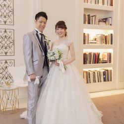 ル・グラン・ミラージュ ONE & ONLYの写真2枚目