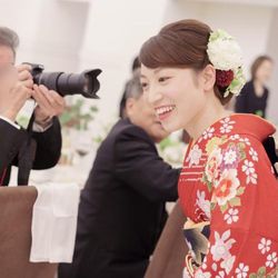 ル・グラン・ミラージュ ONE & ONLYの写真19枚目