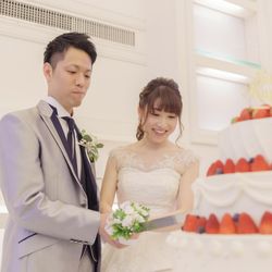 ル・グラン・ミラージュ ONE & ONLYの写真31枚目