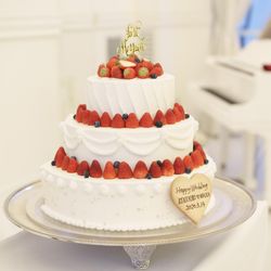 ル・グラン・ミラージュ ONE & ONLYの写真28枚目