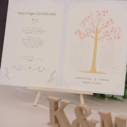 ル・グラン・ミラージュ ONE & ONLYの写真6枚目