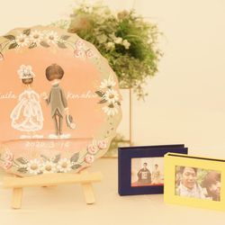 ル・グラン・ミラージュ ONE & ONLYの写真35枚目