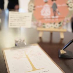 ル・グラン・ミラージュ ONE & ONLYの写真26枚目