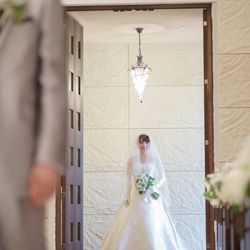 ル・グラン・ミラージュ ONE & ONLYの写真21枚目