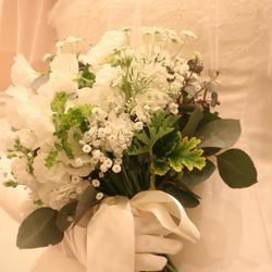 ル・グラン・ミラージュ ONE & ONLYの写真33枚目