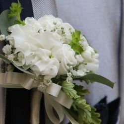 ル・グラン・ミラージュ ONE & ONLYの写真14枚目