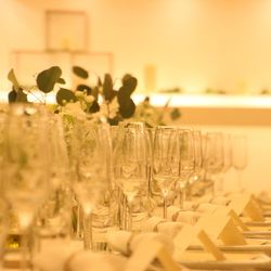 ル・グラン・ミラージュ ONE & ONLYの写真17枚目