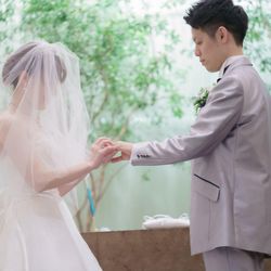 ル・グラン・ミラージュ ONE & ONLYの写真3枚目