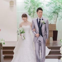 ル・グラン・ミラージュ ONE & ONLYの写真3枚目