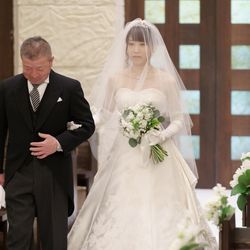 ル・グラン・ミラージュ ONE & ONLYの写真14枚目