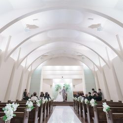 ル・グラン・ミラージュ ONE & ONLYの写真9枚目