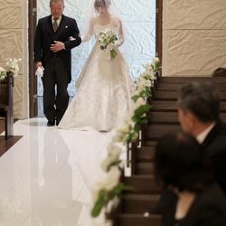 ル・グラン・ミラージュ ONE & ONLYの写真14枚目