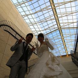 ル・グラン・ミラージュ ONE & ONLYの写真33枚目