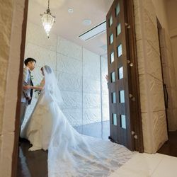 ル・グラン・ミラージュ ONE & ONLYの写真36枚目