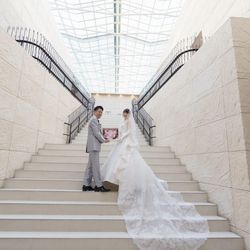 ル・グラン・ミラージュ ONE & ONLYの写真4枚目