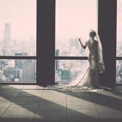 ラ・フェット ひらまつの写真10枚目