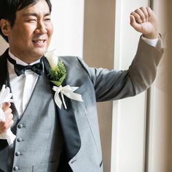 ラ・フェット ひらまつの写真1枚目