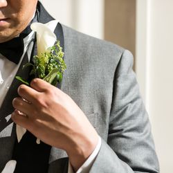 ラ・フェット ひらまつの写真12枚目