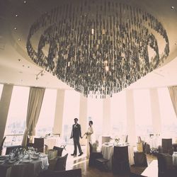 ラ・フェット ひらまつの写真15枚目