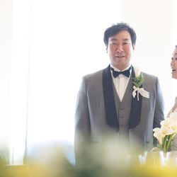 ラ・フェット ひらまつの写真8枚目