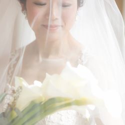 ラ・フェット ひらまつの写真13枚目